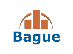 Bague Professional and Stucco