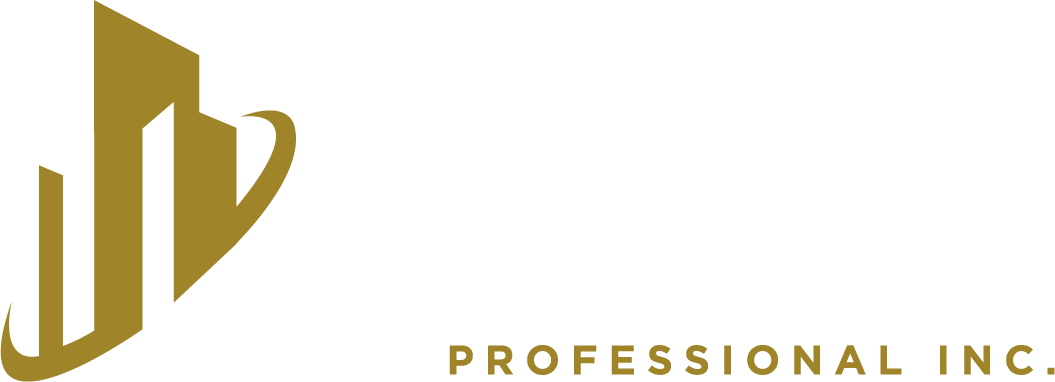Bague Professional, Inc.