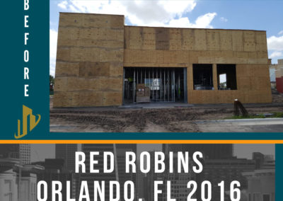 12-red-robins-orlando florida 2016_before