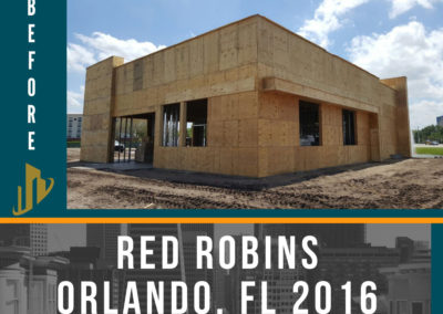 12.1-red-robins-orlando florida 2016_before2